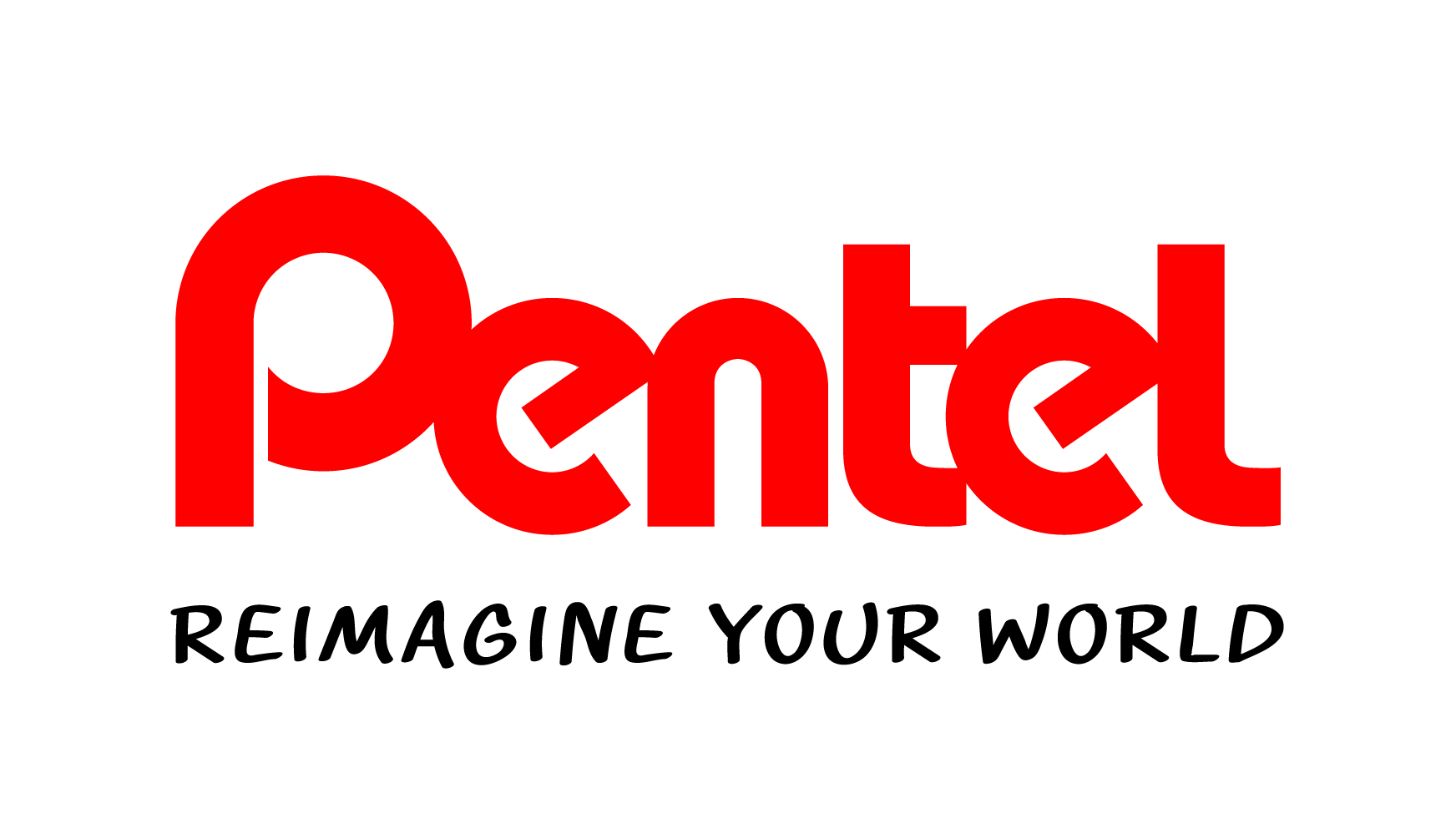 Discover the best Pentel