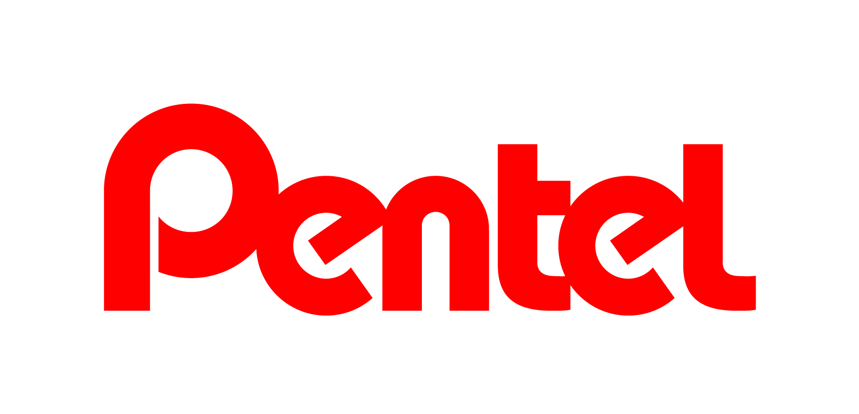 Pentel